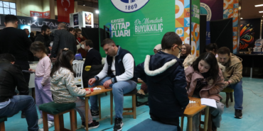 kayseri-haberleri-42c6b7bf47828f858fa937c6eabc6c5e.webp