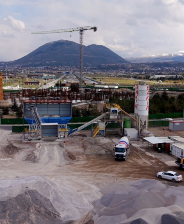 kayseri-haberleri-432f89766f1812bf460abeaa57ddec0f.webp