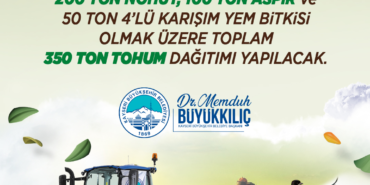 kayseri-haberleri-4576fa136662d68691ba9500e57f280d.webp
