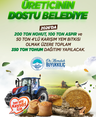 kayseri-haberleri-4576fa136662d68691ba9500e57f280d.webp