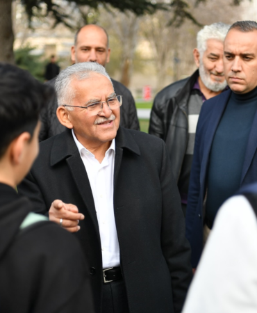 kayseri-haberleri-494611609692f6c412a816567661b166.webp