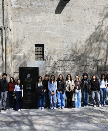 kayseri-haberleri-51833640d7556057c41c3577b7f865a0.webp