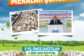 kayseri-haberleri-569aed3844fd5d88217f5371cc216964.webp