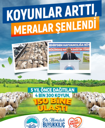 kayseri-haberleri-569aed3844fd5d88217f5371cc216964.webp