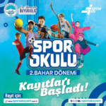 kayseri-haberleri-59ef4d776f8b84181eeea3930f2f4782.webp