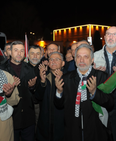 kayseri-haberleri-61f3415ac408947ac15b719c79cda9fc.webp