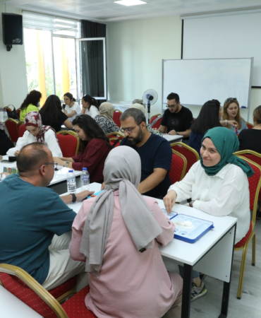kayseri-haberleri-66cd3a0b3a84c0c5dde4a9dec0bc56de.webp