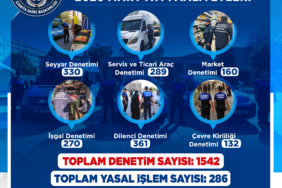 kayseri-haberleri-6cb5881468c30614640aab81a5d72bb7.webp