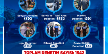kayseri-haberleri-6cb5881468c30614640aab81a5d72bb7.webp
