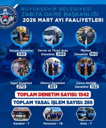 kayseri-haberleri-6cb5881468c30614640aab81a5d72bb7.webp