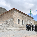 kayseri-haberleri-6db1a78348a234b6ae2ec920c4f4a8a3.webp