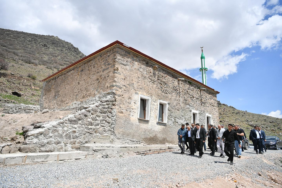 kayseri-haberleri-6db1a78348a234b6ae2ec920c4f4a8a3.webp