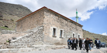 kayseri-haberleri-6db1a78348a234b6ae2ec920c4f4a8a3.webp