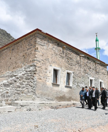 kayseri-haberleri-6db1a78348a234b6ae2ec920c4f4a8a3.webp