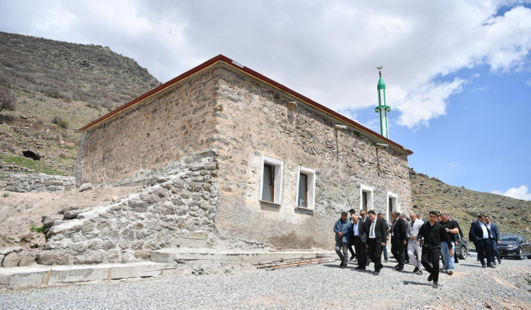 kayseri-haberleri-6db1a78348a234b6ae2ec920c4f4a8a3.webp
