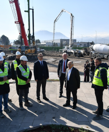 kayseri-haberleri-7009e30d1bbf05d4a5bcfde37da49279.webp