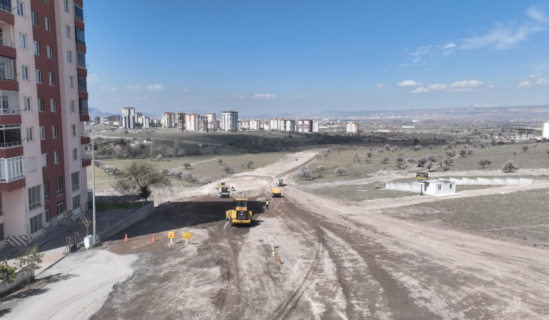 kayseri-haberleri-790f4015101cc7faf666b296bb646f25.webp
