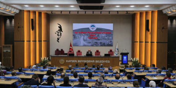 kayseri-haberleri-7ac8b35f81821944bbc8fe560f8fe46e.webp