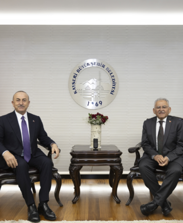 kayseri-haberleri-803497f3224e869608262b5658cb5b8b.webp