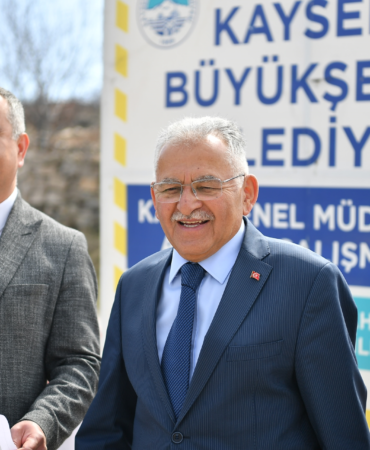 kayseri-haberleri-82bd307adaf8c309561e6361e30bfeaa.webp