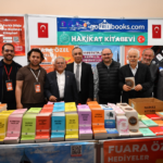 kayseri-haberleri-848eb3adf83ff6408d2a40979f53d799.webp