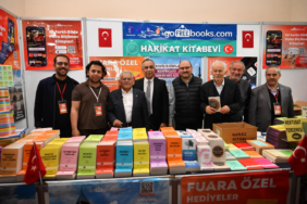 kayseri-haberleri-848eb3adf83ff6408d2a40979f53d799.webp