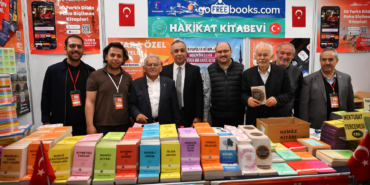 kayseri-haberleri-848eb3adf83ff6408d2a40979f53d799.webp