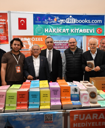 kayseri-haberleri-848eb3adf83ff6408d2a40979f53d799.webp