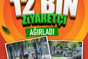 kayseri-haberleri-87ee9301d7fa4629792a07d9e54eb293.webp