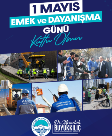 kayseri-haberleri-8fb8f64abe719fb5d8b90d9b46aa0e75.webp