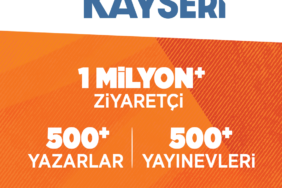 kayseri-haberleri-92e4cd91c9329fc9fba4d0bde972f797.webp