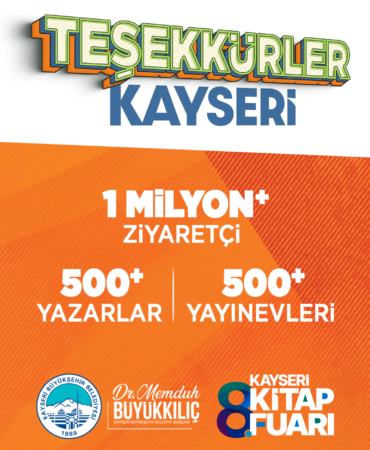 kayseri-haberleri-92e4cd91c9329fc9fba4d0bde972f797.webp