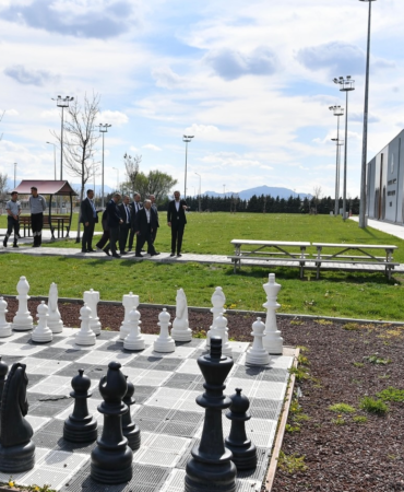 kayseri-haberleri-9325e47292040364721c11a9e2070e15.webp