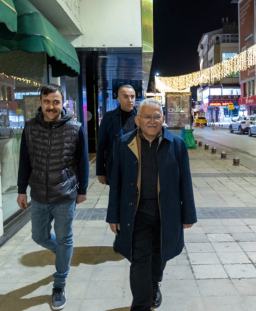 kayseri-haberleri-93401c3be2be271f22770b3dc8268aa2.webp