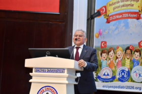 kayseri-haberleri-96a0aa4061d0a91d5472543b72f928ba.webp