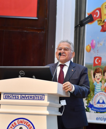 kayseri-haberleri-96a0aa4061d0a91d5472543b72f928ba.webp