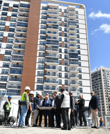 kayseri-haberleri-a21ca2d10cd6d3f126128cfb5eeccd47.webp
