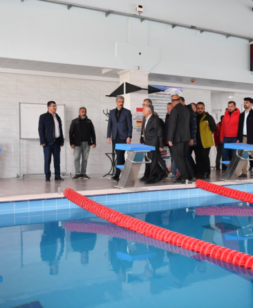 kayseri-haberleri-aecad4ad6f9453f904db597fcea43a24.webp