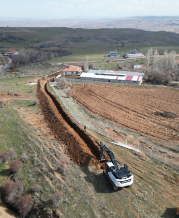 kayseri-haberleri-b328a2336e2ba12a357f1fcbe59eccaf.webp