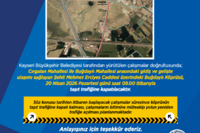 kayseri-haberleri-b4dd26cf8c501a04770214bef67c5de9.webp