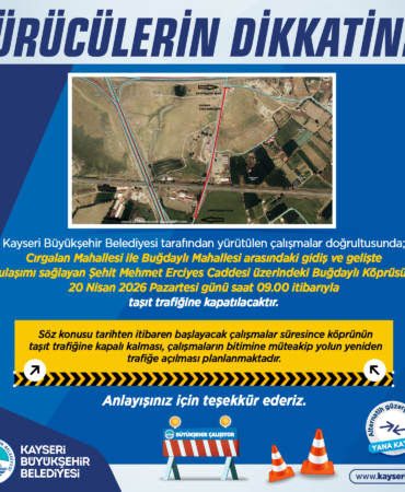 kayseri-haberleri-b4dd26cf8c501a04770214bef67c5de9.webp