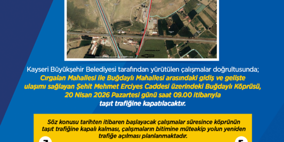 kayseri-haberleri-b4dd26cf8c501a04770214bef67c5de9.webp
