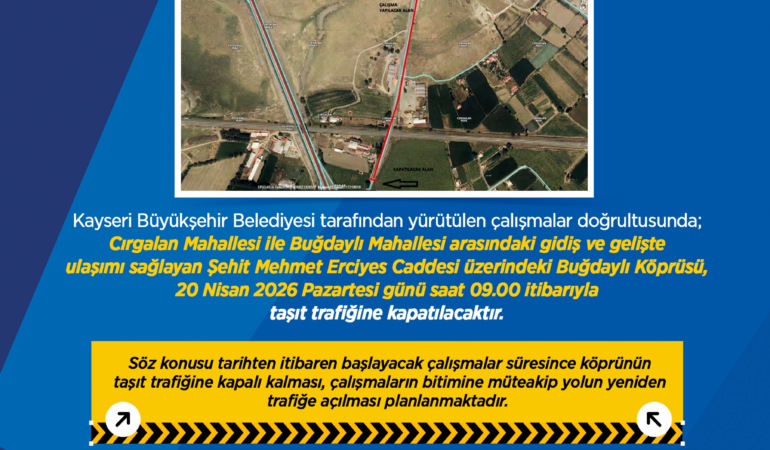 Büyükşehir’in 8. Kayseri Kitap Fuarı’nı İlk 3 Günde 269 Bin Kitapsever Ziyaret Etti