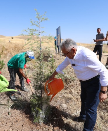kayseri-haberleri-c0ee895c398d92863b2e4993ba47215a.webp