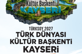 kayseri-haberleri-cdb317c891dc96efe354f3974ca63bae.webp