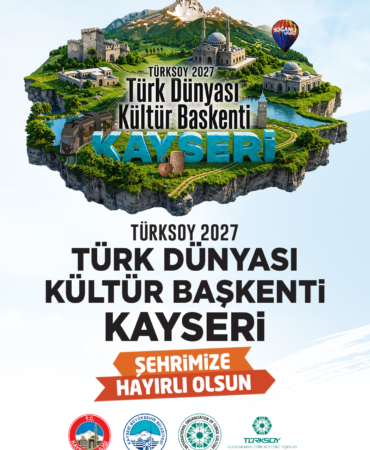 kayseri-haberleri-cdb317c891dc96efe354f3974ca63bae.webp