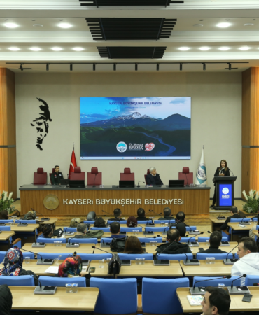 kayseri-haberleri-cec810f2c39a7af713e6c71afd89298a.webp