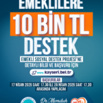 kayseri-haberleri-cf749415e0c5c72af18211fff8719efc.webp