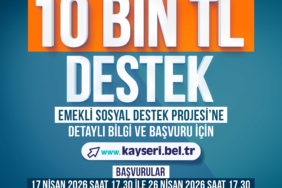 kayseri-haberleri-cf749415e0c5c72af18211fff8719efc.webp