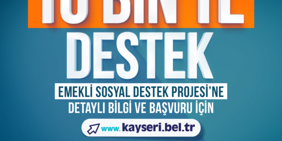 kayseri-haberleri-cf749415e0c5c72af18211fff8719efc.webp